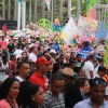 Desfile Nacional Carnaval 2017