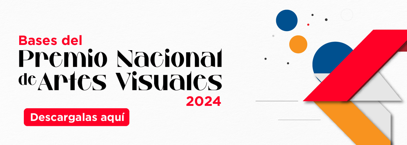 Ministerio de cultura inicio