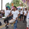 Desfile Nacional Carnaval 2018
