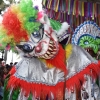 Desfile Nacional Carnaval 2018
