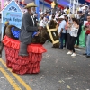 Desfile Nacional Carnaval 2018