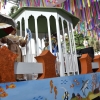 Desfile Nacional Carnaval 2018