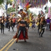 Desfile Nacional Carnaval 2018