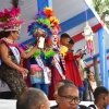 Desfile Nacional Carnaval 2018