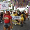 Desfile Nacional Carnaval 2018
