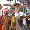 Desfile Nacional Carnaval 2018