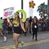 Desfile Nacional Carnaval 2018
