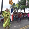 Desfile Nacional Carnaval 2018
