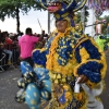 Desfile Nacional Carnaval 2018