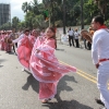 Desfile Nacional Carnaval 2018