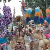 Desfile Nacional Carnaval 2018