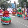 Desfile Nacional Carnaval 2018