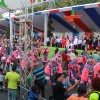 Desfile Nacional Carnaval 2017