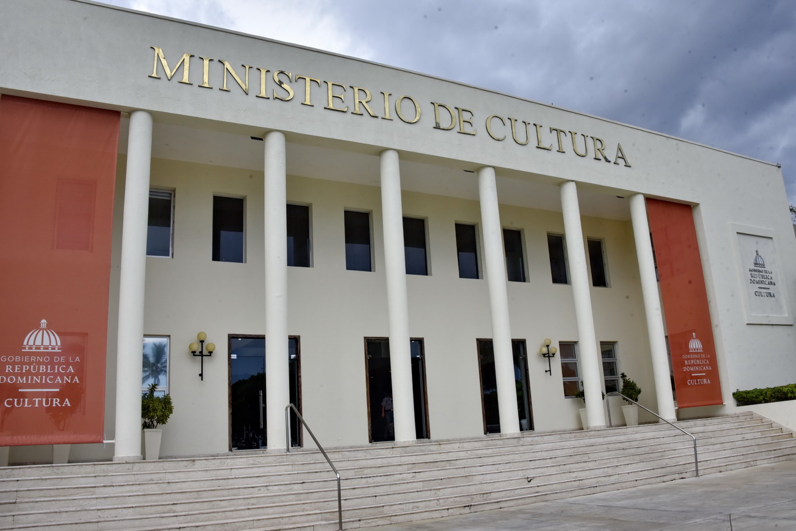 Abrirán en Nueva Jersey y Massachusetts nuevas oficinas de la Dirección de Cultura Dominicana en el Exterior