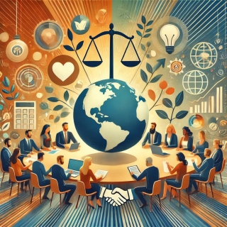 Solicitud de Licencia de Habilitación Sectorial para las Asociaciones Sin Fines de Lucro (ASFL)