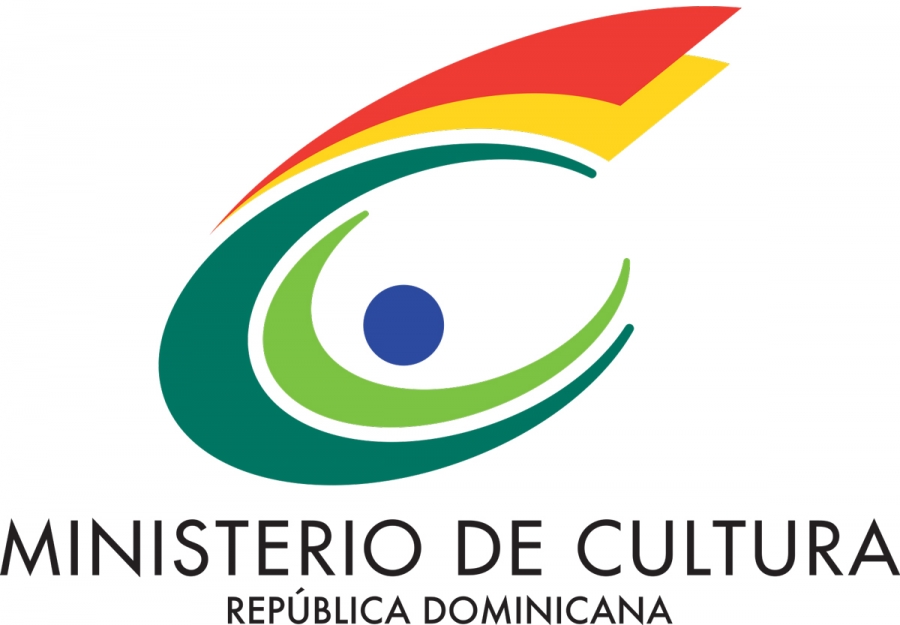 Anuncian apertura de la convocatoria al Fondo de Estímulo a la Creación Cultural y Artística 2018