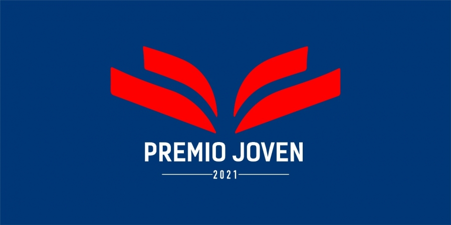 Premio Joven 2021