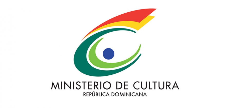 Acreditaciones de prensa para el Desfile Nacional del Carnaval Dominicano