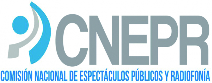 Espectáculos Públicos asegura se afianza en su papel como ente regulador del contenido difundido en los medios audiovisuales dominicanos