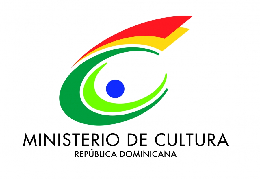 El portal web del Ministerio de Cultura repitió en abril la máxima puntuación en transparencia