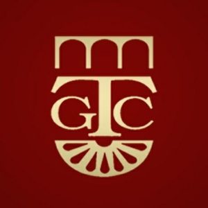 Gran Teatro del Cibao