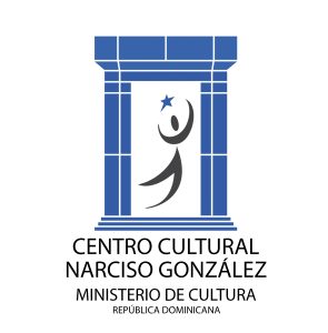 Centro Cultural Narciso González