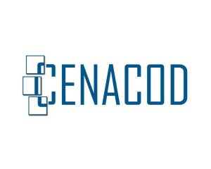 Centro Nacional de Conservación de Obras de Arte y Documentos (CENACOD)