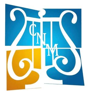 Conservatorio Nacional de Música