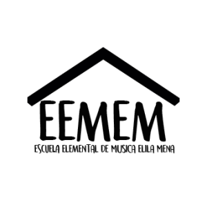 Escuela Elemental de Música Elila Mena