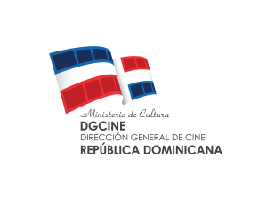 Dirección General de Cine (DGCINE)