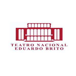 Teatro Nacional Eduardo Brito