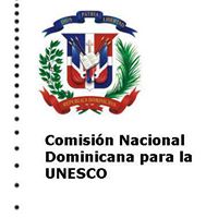 Comisión Nacional Dominicana para la UNESCO