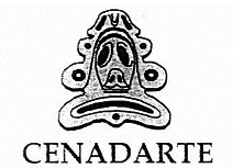 Centro Nacional de Artesanía (CENADARTE)