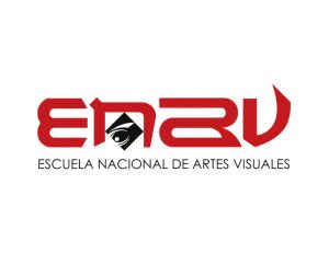 Escuela Nacional de Artes Visuales (ENAV)