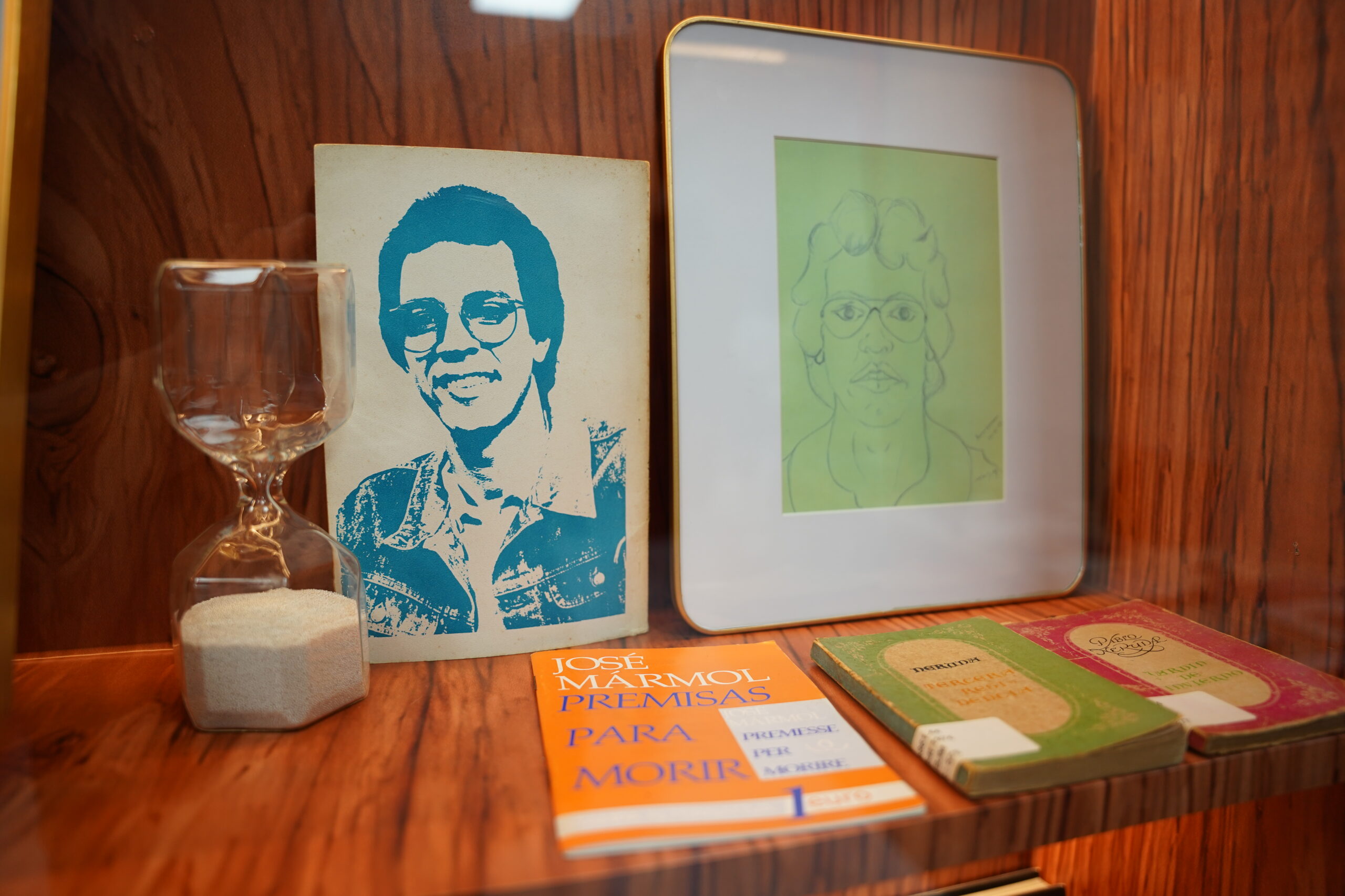 Pensamiento crítico, literatura, historia y poesía convergen en la FILSD 2026