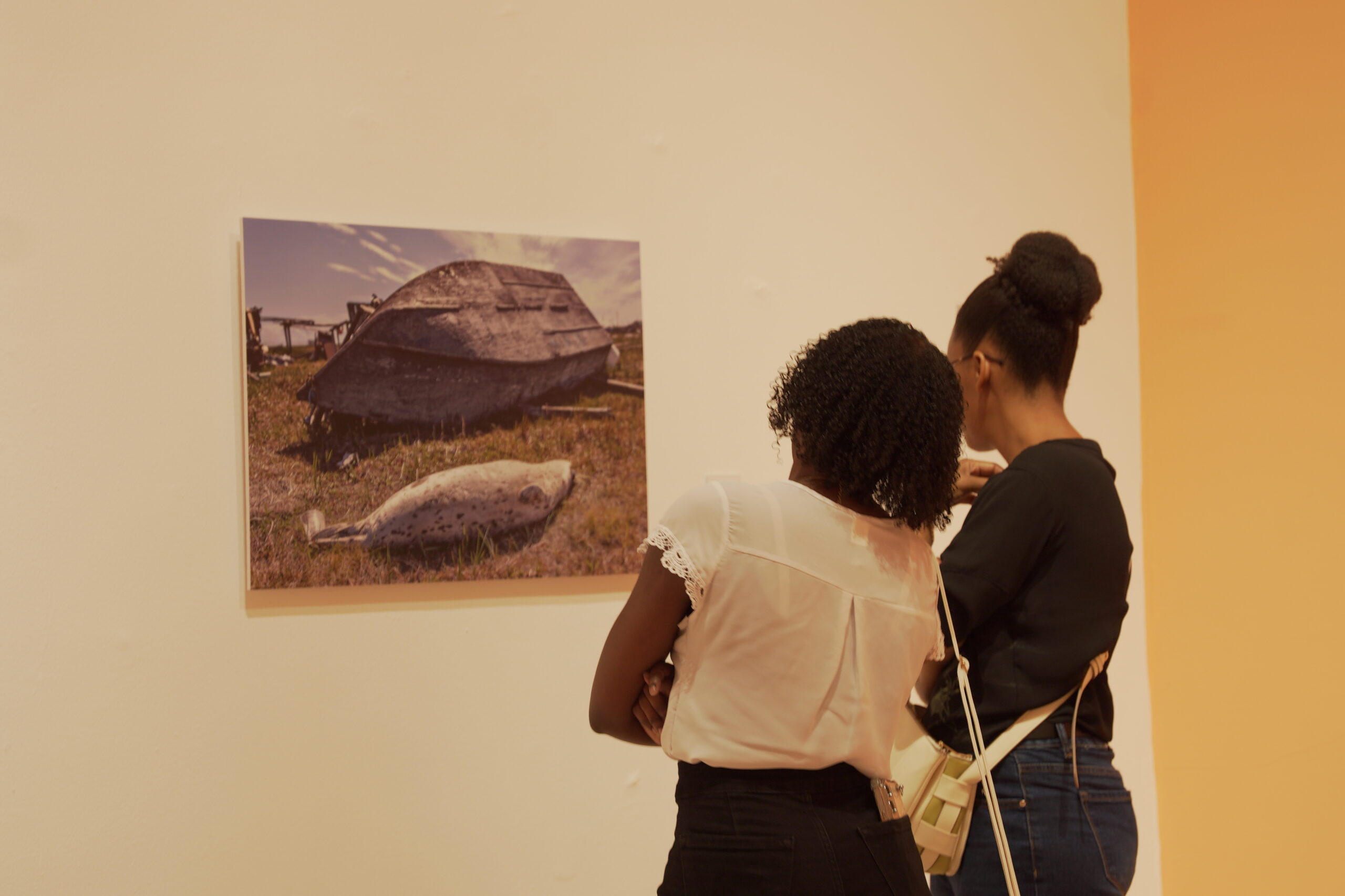 Exposición Photoimagen y diversas propuestas culturales amplían la programación de la FILSD 2026
