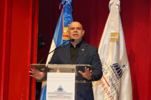 Ministerio de Cultura inaugura el IX Festival Nacional de Teatro