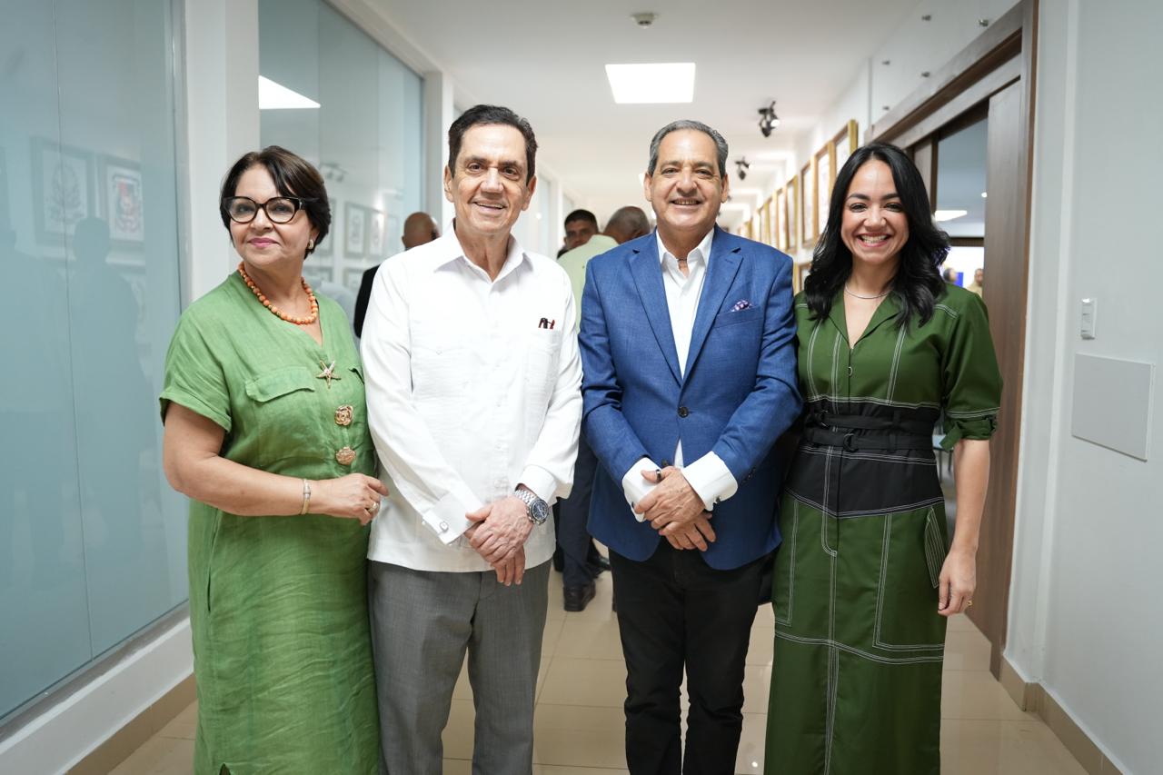 Literatura y pensamiento se dan cita en nuevos encuentros de la Feria del Libro